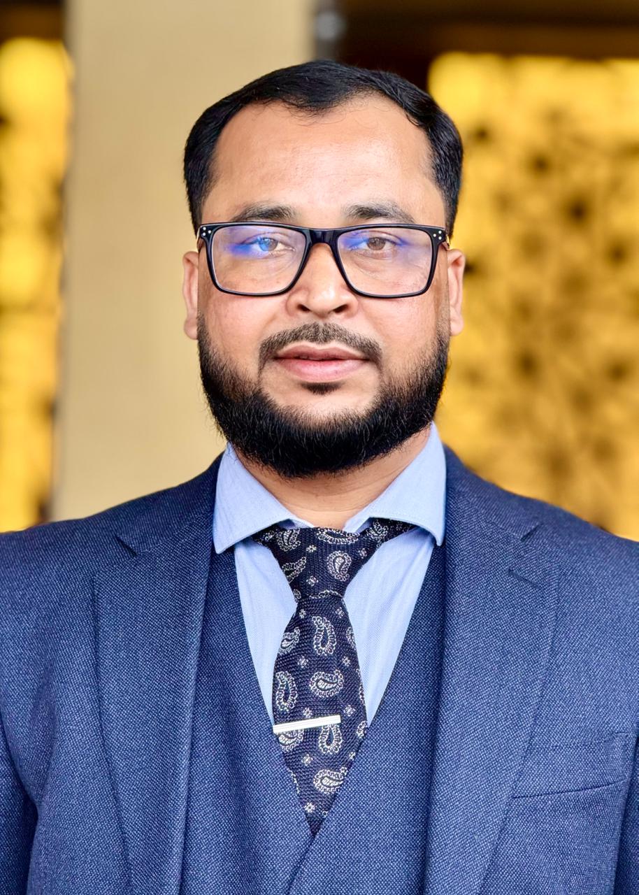 A Voice for Bromley North